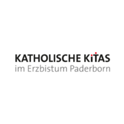 (c) Kath-kitas-paderborn.de