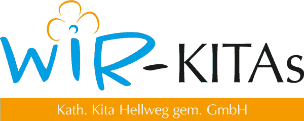 Logo Wir Kitas Hellweg